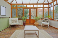 free Colebrooke conservatory quotes