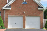free Colebrooke garage construction quotes