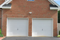 free Colebrooke garage extension quotes