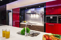 Colebrooke kitchen extensions