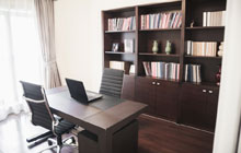 Colebrooke home office construction leads